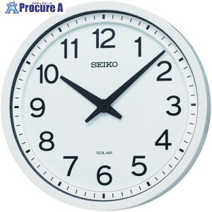 SEIKO �\�[���[�d�g�|���v SF245W SF245W 1�� ����715-7938 ���l��l����s��