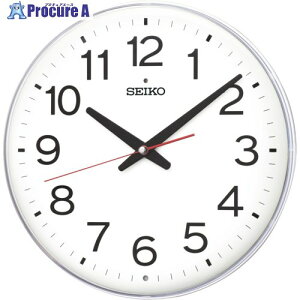 SEIKO �|�����v KX278W �� �d�g������M�@�\�L