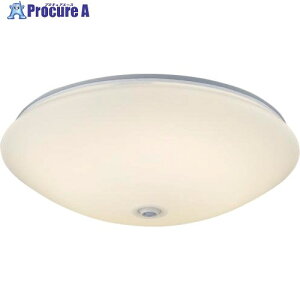Panasonic ���^LED�V�[�����O���C�g ���|�V�[�����O���� FreePa(�Z���T) 20�` �����ցE�L���p ON/OFF�^ �d���F LGBC81026LE1 1�� ����715-8576 �y�����s�x���ρz