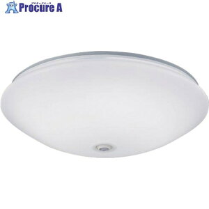 Panasonic ���^LED�V�[�����O���C�g ���|�V�[�����O���� FreePa(�Z���T) 20�` �����ցE�L���p ON/OFF�^ �����F LGBC81024LE1 1�� ����715-8589 �y�����s�x���ρz