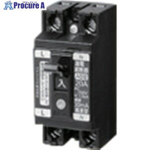 Panasonic ���`�R�d�u���[�J AB-1E 2P2E 30A 15mA BJS3022N 1�� ����716-0179 �y�����s�x���ρz