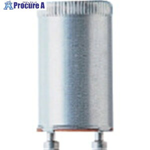 Panasonic �������_����(�t�b�N�) FG5PLF2X FG5PLF2X 1�� ����716-2245 �y�����s�x���ρz