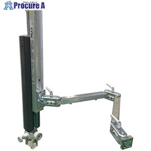 CKD �R���p�N�g�A�[�� CAW�V���[�Y CAW-H-450-BD50 1�� ����727-8701
