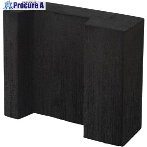 SK �A���~���[�P�[�X �S�n�p�C���i�[ ALW-Z 1�� ����728-3666 �y�����s�x���ρz