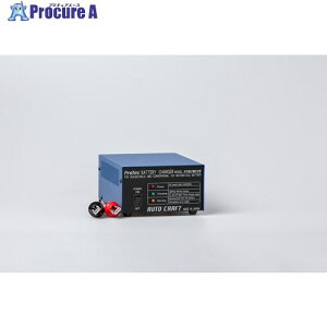 OAC ORION �I���I���I�[�g�N���t�g ��֎ԗp�[�d�� �Ɩ��p ProTec�V���[�Y 2.3-32Ah P2020EV2 1�� ����728-5158 �y�����s�x���ρz