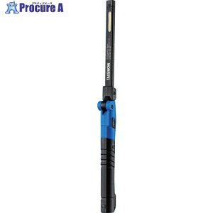 TAKENOW TAKENOW WL3150 �[�d���܂肽���߂�X�������C�g TN024 1�� ����728-6357 �y�����s�x���ρz
