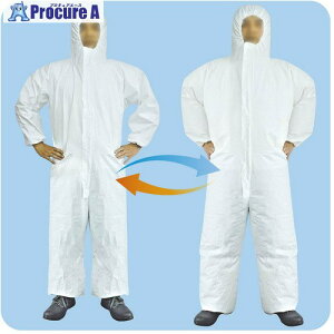 �Z�[�t���� AS-COOL(TM)���w�h�앞 M�T�C�Y 20�� AS001C-M 1�� ����730-6379 �y�����s�x���ρz