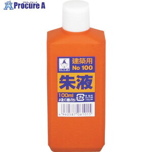 ������ ��t 100ml 6101 1�{ ��124-9565
