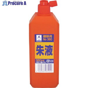 ������ ��t 360ml 6102 1�{ ��124-9573