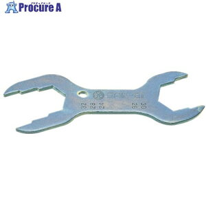SANEI �����X�p�i �Ε�24�E26�E28�E30�E32mm�p PR3350 1�� ��166-9372