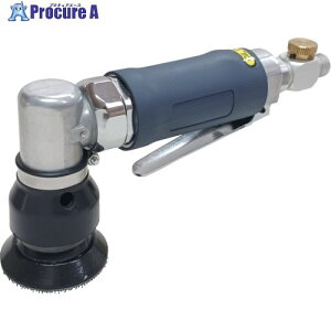 TRUSCO �~�j�_�u���A�N�V�����T���_�[ 50�� ���o�[�� DAS50L 1�� ��256-6784