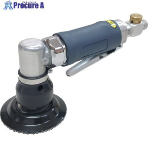 TRUSCO �~�j�_�u���A�N�V�����T���_�[ 75�� ���o�[�� DAS75L 1�� ��256-6785