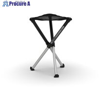 walkstool・ウォークスツールの通販
