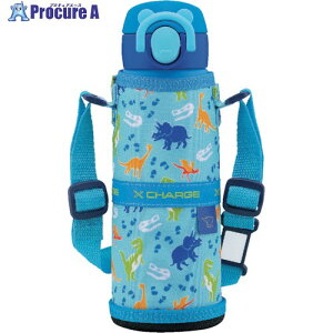 ZOJIRUSHI �X�e�����X�}�O SM-UA48 0.48L �_�C�i�\�[�u���[ SM-UA48-AJ 1�{ ��382-2765