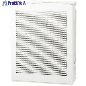 ZOJIRUSHI ��C����@ PU-SA35-WA 1�� ��434-5435
