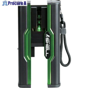 �V���� ���[�U�[���{ SHELL ���b�h 70826 1�� ��574-6216