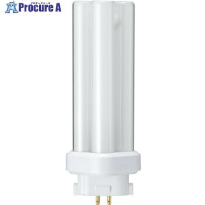 YAZAWA �R���p�N�g�`�u���� 27W �����F FDL27EXN 1�� ��634-5679