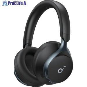 Soundcore �w�b�h�z�� Space One �u���b�N A3035011 1�� ��654-8054