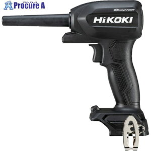 HiKOKI �R�[�h���X�G�A�_�X�^ RA18DA(NNBL) �` RA18DA(NNBL) 1�� ��660-6973