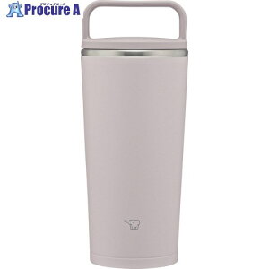 ZOJIRUSHI �X�e�����X�L�����[�^���u���[ 0.3L �V�A�[�O���[ SX-JS30-HM 1�{ ��663-2100