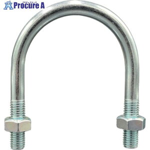 HI�[LEAD U�{���g 1��i�b�g2�t ���j�N�����b�L M8X50A(W72/L80/T30) UBN-08X050 1�� ��674-3380