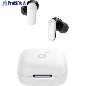Soundcore ���C�����X�C���z�� P30i �z���C�g A3959N21 1�� ��692-3428