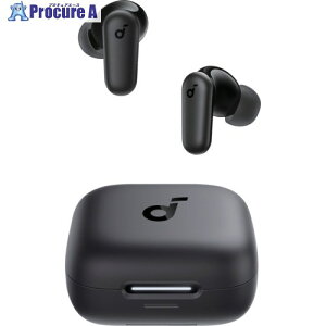 Soundcore ���C�����X�C���z�� P30i �u���b�N A3959N11 1�� ��692-3433