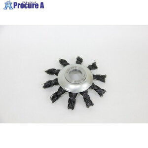 MRA Lite ������u���V �ꑐ�ŐsJr. MRA-KB125HSW050 1�� ��696-9627