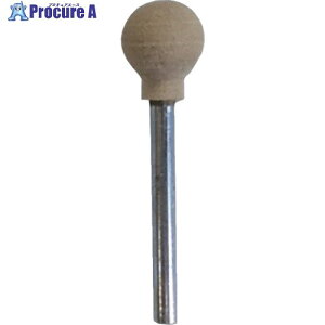 Sumflex �Z���|�C���g�������^�C�v#120 ��8×3�� UHD08R-120 1�� ��698-2633