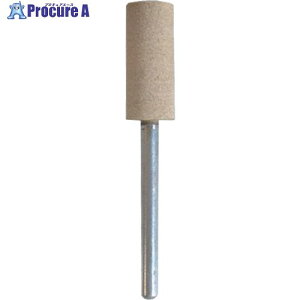 Sumflex �Z���|�C���g�������^�C�v#120 ��8×20×3�� UHD0820-120 1�� ��698-2656