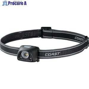 COAST LED�w�b�h�����v FL1R 30287 1�� ��710-1823