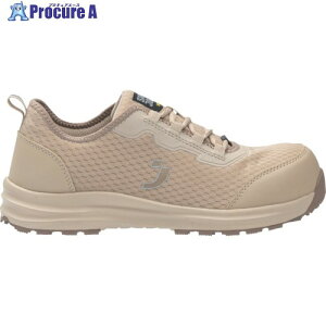 �Z�[�t�e�B�W���K�[ ���C�g�X�^�[ �x�[�W�� 28.0cm LIGHTSTARS1PSBEI28.0 1�� ��710-5109