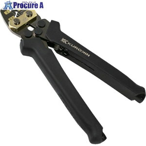�t�W�� �����H��(���[�q�E���X���[�u�p�E����) FC-15S-BG 1�� ��713-1263