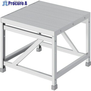 �n�Z�K�� ���C�g�X�e�b�v DB-a�^ 1�i ����0.5m ��61cm���s 61cmm(11457) DB1-665A 1�� ��713-9559