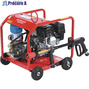 �X�[�p�[�H�� �G���W�����������@ SER-2308-6 �t���t���[���^�C�v SER-2308-6 1�� ��715-0511 ���ԏ�n��