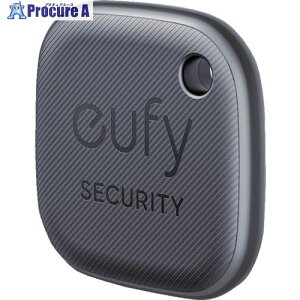 Eufy �����h�~�^�O SmartTrack Link (Android�p) T87B4N11 1�� ��715-4977