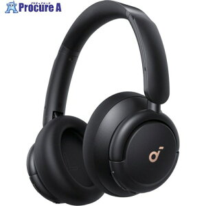 Soundcore �w�b�h�z�� Q30i �u���b�N A3028N14 1�� ��717-5520