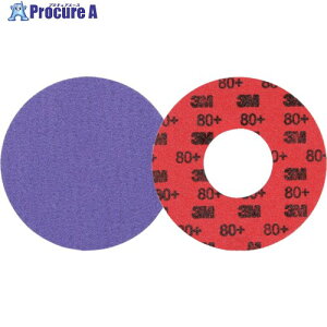 3M �L���[�r�g����3 �����b�N�f�B�X�N 1184F TR 80�{ �O�a38mm 1184F TR 80 38 50�� ��719-9779