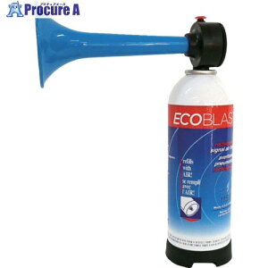 METEX �F�悯�O�b�Y �G�R�u���X�g �G�A�z�[�� �F�悯�L�b�g SMI-EAH-K 1�� ��722-7484