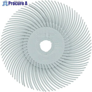 3M �v���V�W���� ���W�A���u���b�X���f�B�X�N 120�{ PN-RB �Ȑ��J�[�u 76mmx9.5mm TypeC PN-RB TC120 76 40�� ��728-9953