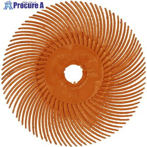3M �v���V�W���� ���W�A���u���b�X���f�B�X�N 80�{ PN-RB �Ȑ��J�[�u 76mmx9.5mm TypeC PN-RB TC80 76 40�� ��728-9955