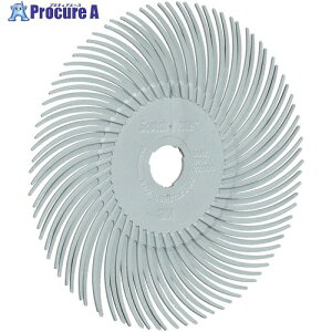 3M �v���V�W���� ���W�A���u���b�X���f�B�X�N 120�{ �����p PN-RB �Ȑ��J�[�u 152mmx51mm TypeC PN-RB TC120 152 40�� ��728-9962