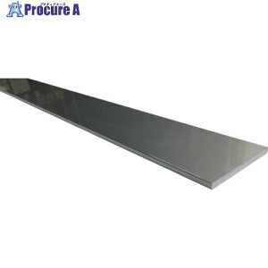 �A���C���R �A���~�t���b�g�o�[ 25x3.0�V���o�[ 2m FD103S2 10�{ ��849-4744 ���ԏ�n�����l��l����s��