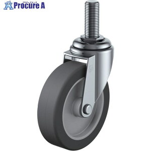 ���[�G�C �˂����ݎ� ���� �L���X�^�[ �G���X�g�}�[ �ԗ֌a50mm E�^�C�v ET�^ �l�W���@UNF1/2×14�R��20 ET-50EL-UNF1/2-14 1�� ����158-9615 �y�����s�x���ρz