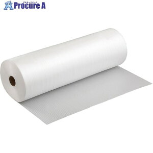 �� �E���^���z���C�g�V�[�g 0.5mm×1m×150m UW5005 1�� ����353-2387 �y�����s�x���ρz���l��l����s��
