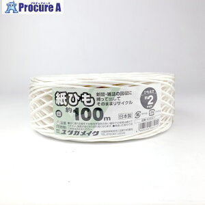 ���^�J���C�N ���Ђ� #12×��100m �z���C�g M-600-1 1�� ����396-2446 �y�����s�x���ρz