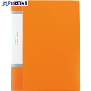 ArTeC �N���A�u�b�NA4 ������ 32�|�P�b�g �I�����W(5626) 5626 1�� ����419-0559 �y�����s�x���ρz