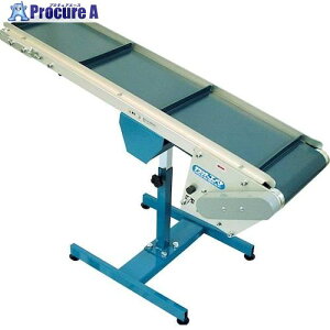 TS �y�׏d�p�x���g�R���x�� �T���t���^�C�v BCS-150WX3000L-B15 BCS-150WX3000L-B15 1�� ����485-0280 �y�����s�x���ρz���l��l����s��