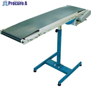 TS �y�׏d�p�x���g�R���x�� �g���t���^�C�v BCT-400WX3000L-B18 BCT-400WX3000L-B18 1�� ����485-1810 �y�����s�x���ρz���l��l����s��