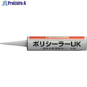 THREEBOND �|���V�[���[UK ��t�����c���e���V�[����(8AC00005) 8AC00005 20�{ ��566-4188